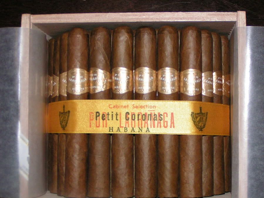 CubanCigarBoxes026.jpg