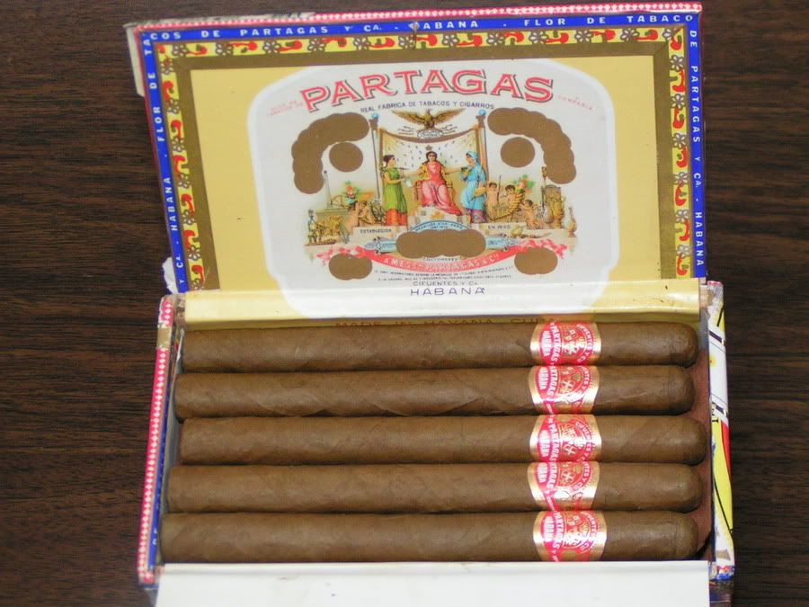 PartagasCharlottes005.jpg