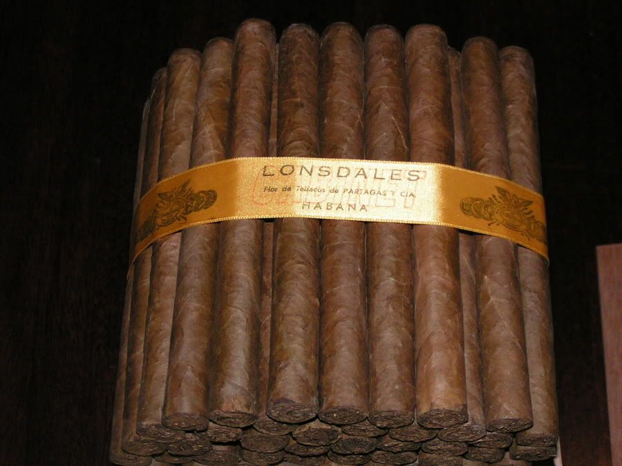 PartagasLonsdales006.jpg