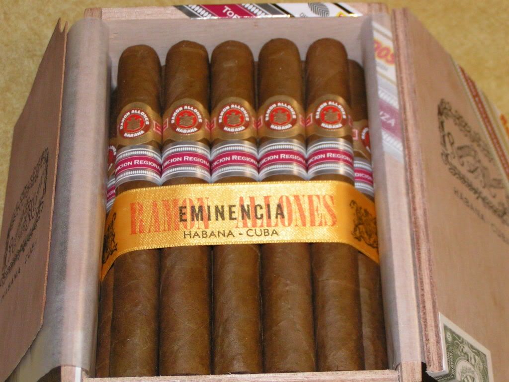 RamonAllonesEminencias11.jpg