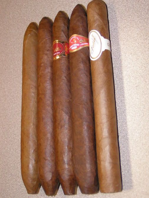 Salomones006.jpg