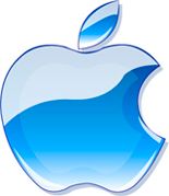 apple_logo_1.jpg