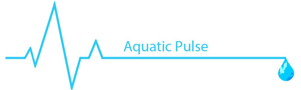 Aquatic Pulse