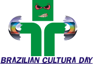 Brazilian Cultura Day