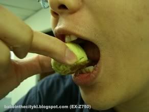 Image hosted by Photobucket.com
