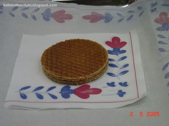 Image hosted by Photobucket.com