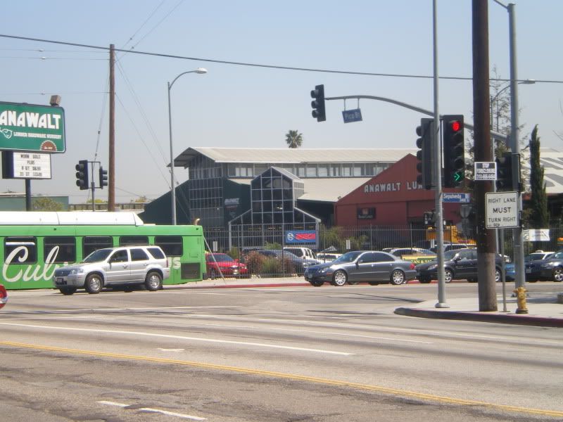 20080323212835Pico_and_Sepulveda_Interse