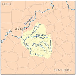 250px-Saltkyrivermap.png