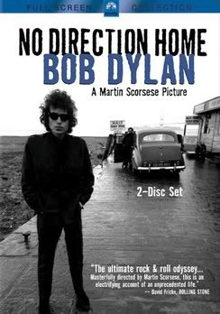 Bob-Dylan-No-Direction-Home.jpg