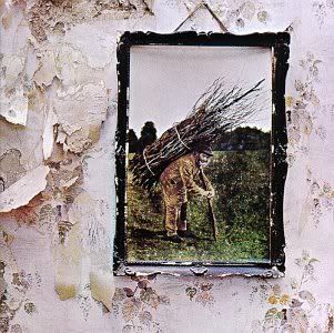 album-Led-Zeppelin-Led-Zeppelin-IV-.jpg