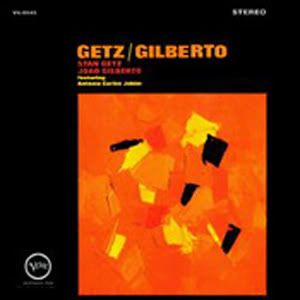getz_gilberto_getz_gil.jpg