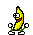 th_banana_zpskwh2ms6v.gif