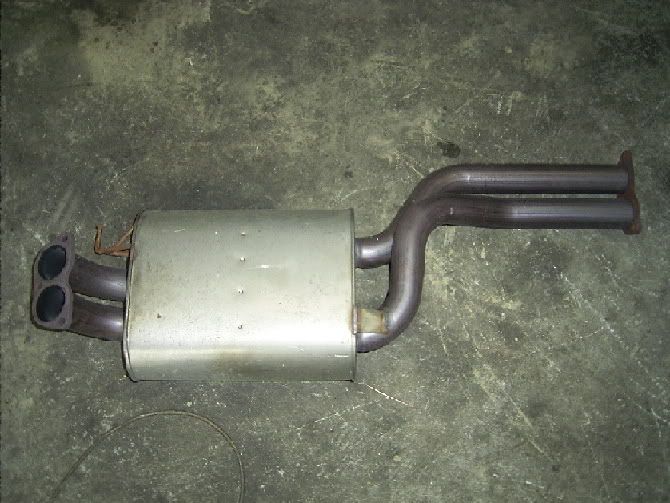 Origmuffler.jpg