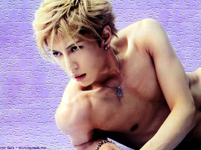 Gackt_Wall7.jpg image by hikari_shiroki