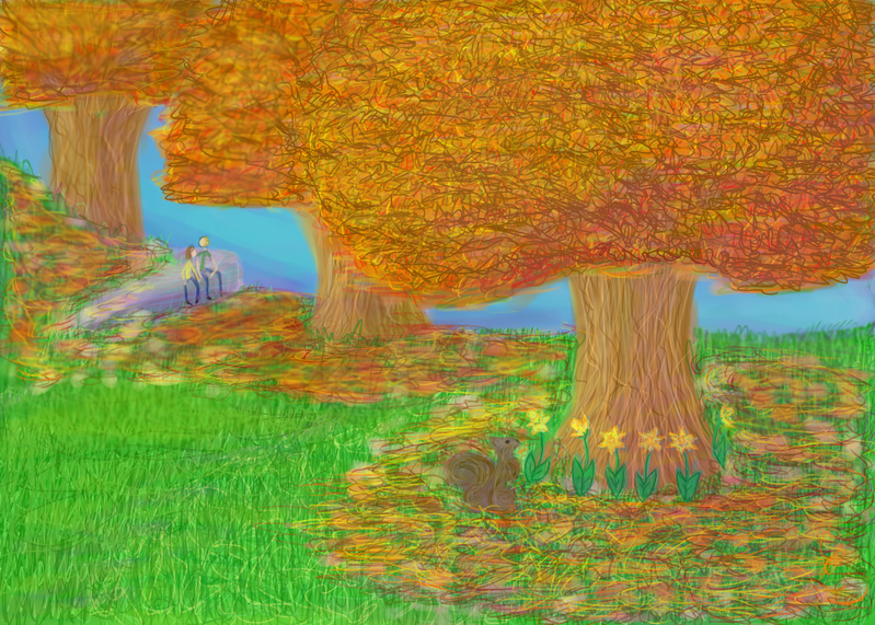 landscapewip2.png