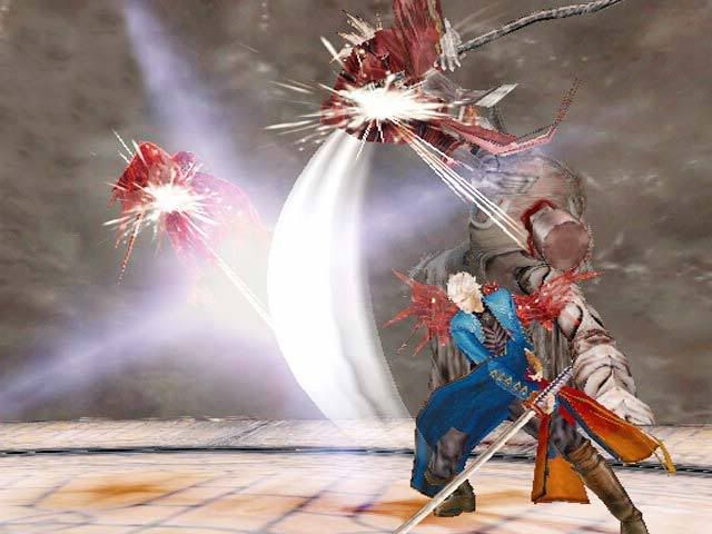 Devil_May_Cry_3_7.jpg
