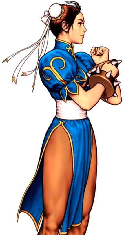 chun_li_snk.jpg