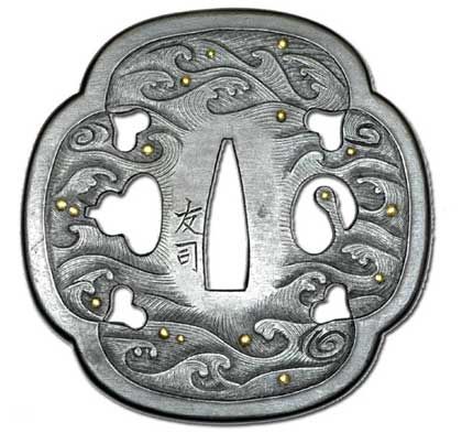 tsuba.jpg