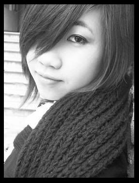 7ce5.jpg picture by mrduc