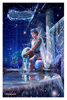 Image Hosted by MrDuc