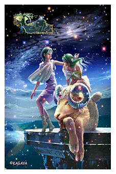 Image Hosted by MrDuc