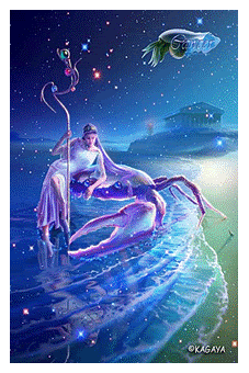 Image Hosted by MrDuc