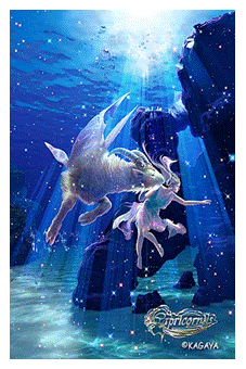 Image Hosted by MrDuc