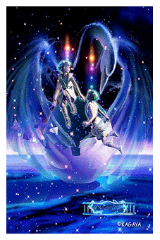 Image Hosted by MrDuc