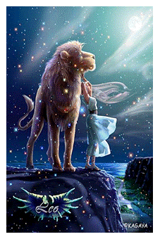 Image Hosted by MrDuc