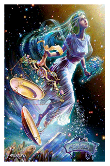 Image Hosted by MrDuc