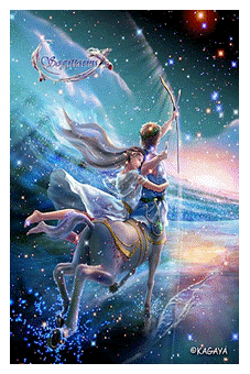 Image Hosted by MrDuc