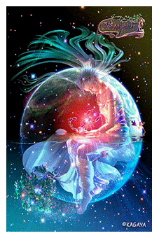 Image Hosted by MrDuc