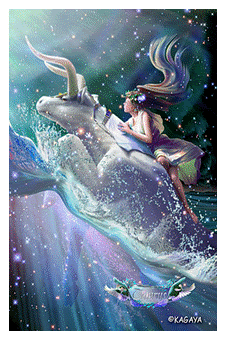 Image Hosted by MrDuc