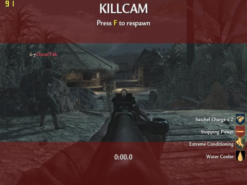 CoDWaWbeta2008-10-3000-33-27-01.jpg