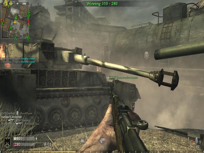 CoDWaWbeta2008-10-3000-36-28-33.jpg