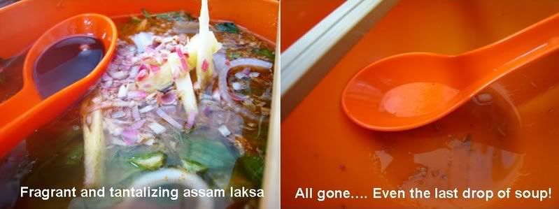 assamlaksa.jpg