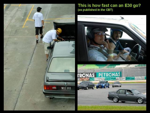 e30instructor2.jpg