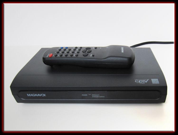 Rca Dtv Dta800b1 Manual - cubeggett