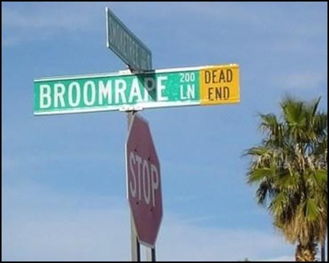 [Image: best_street_name.jpg]