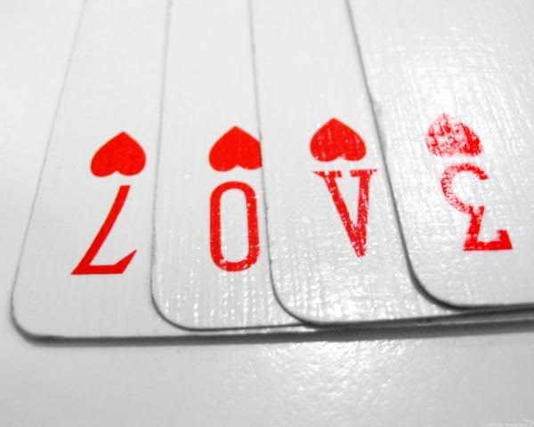 [Image: love-cards.jpg]