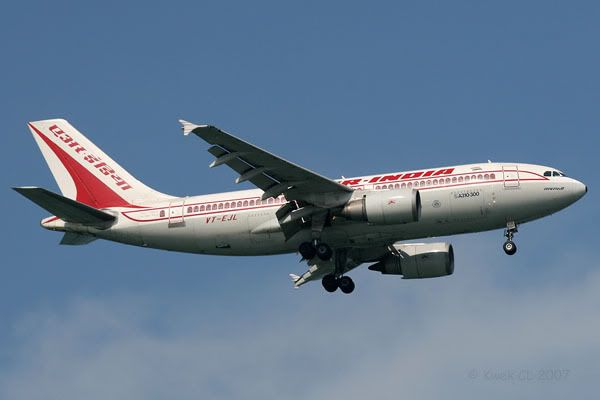 VT-EJL_IMG_2895_hi10_c6.jpg