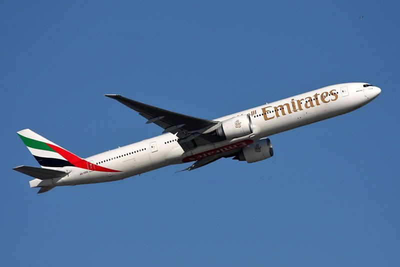 A6-EBQ_Emirates_IMG_1647_hi10_reduc.jpg