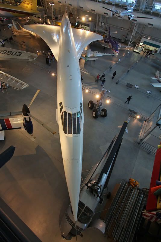 Concorde_IMG_0144_hi10_reducedc8.jpg