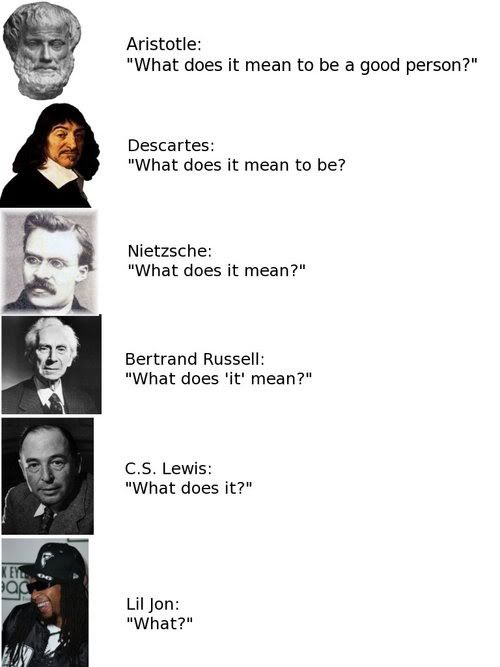 history-of-philosophy.jpg