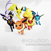 th_pokemon-eevee-evolution.gif