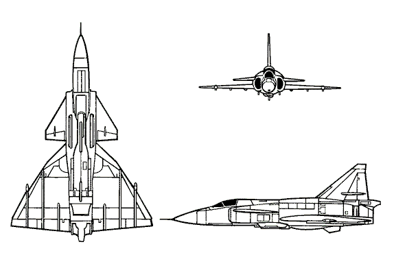 WF-17Falchion.gif