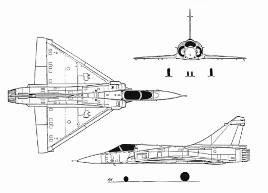 WF-21Stiletto.gif