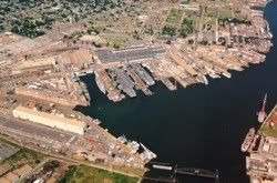 nswiki-shipyard.jpg