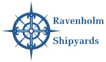 ravenholm-shipyards.jpg