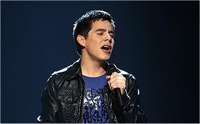 This picture makes me really resent supporting him